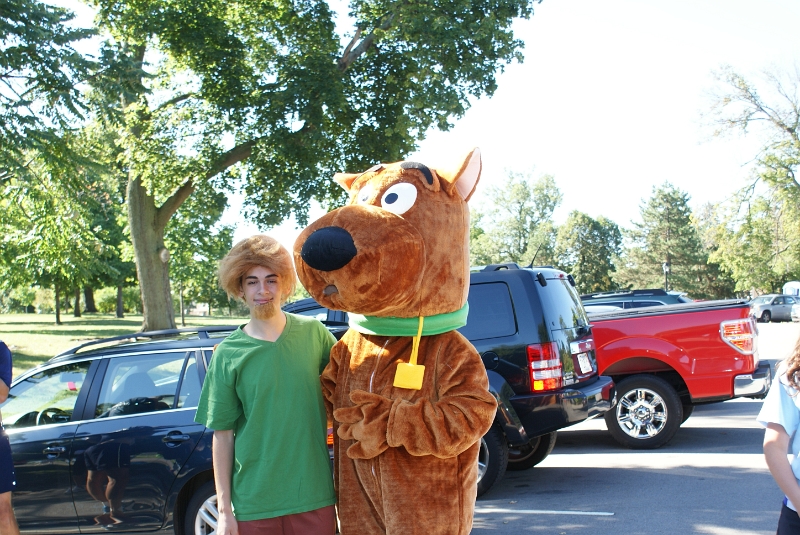 Dash for Diversity 2014 112.JPG